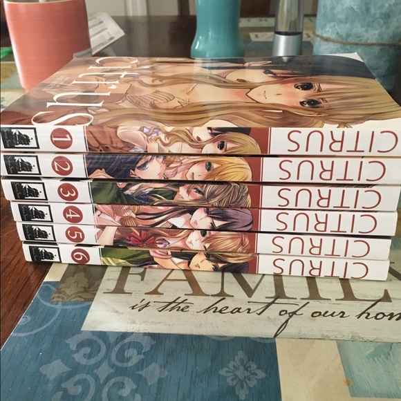 SOLD - Picture 3 of 5